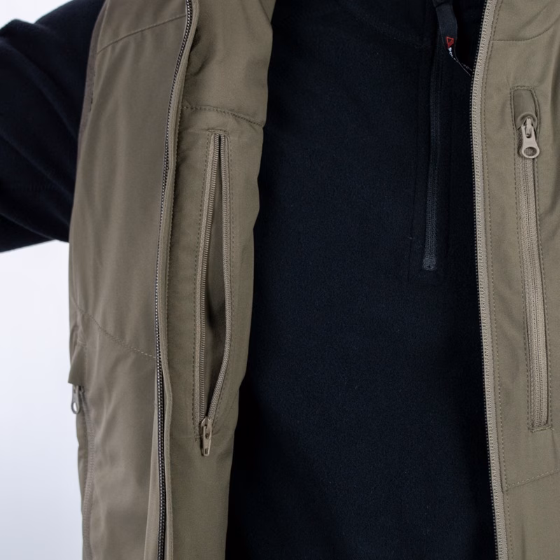 Fahrenheit joker II 1234