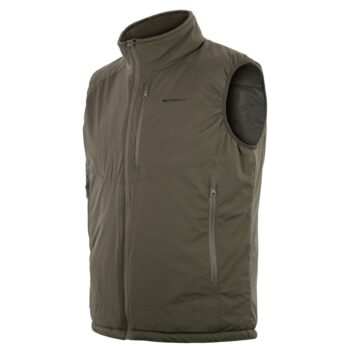 Жилет Fahrenheit Joker II Crocodile