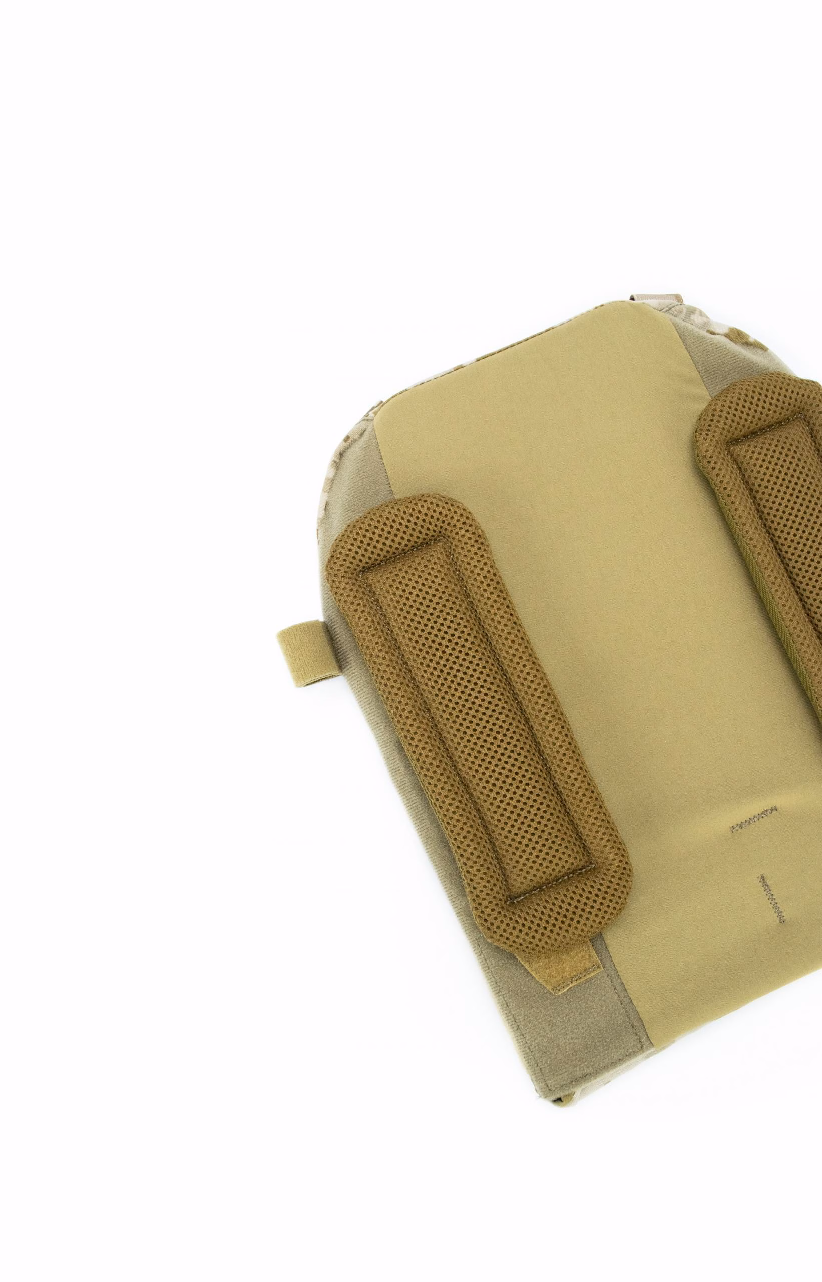 dsc0007-kopyya-1-scaled