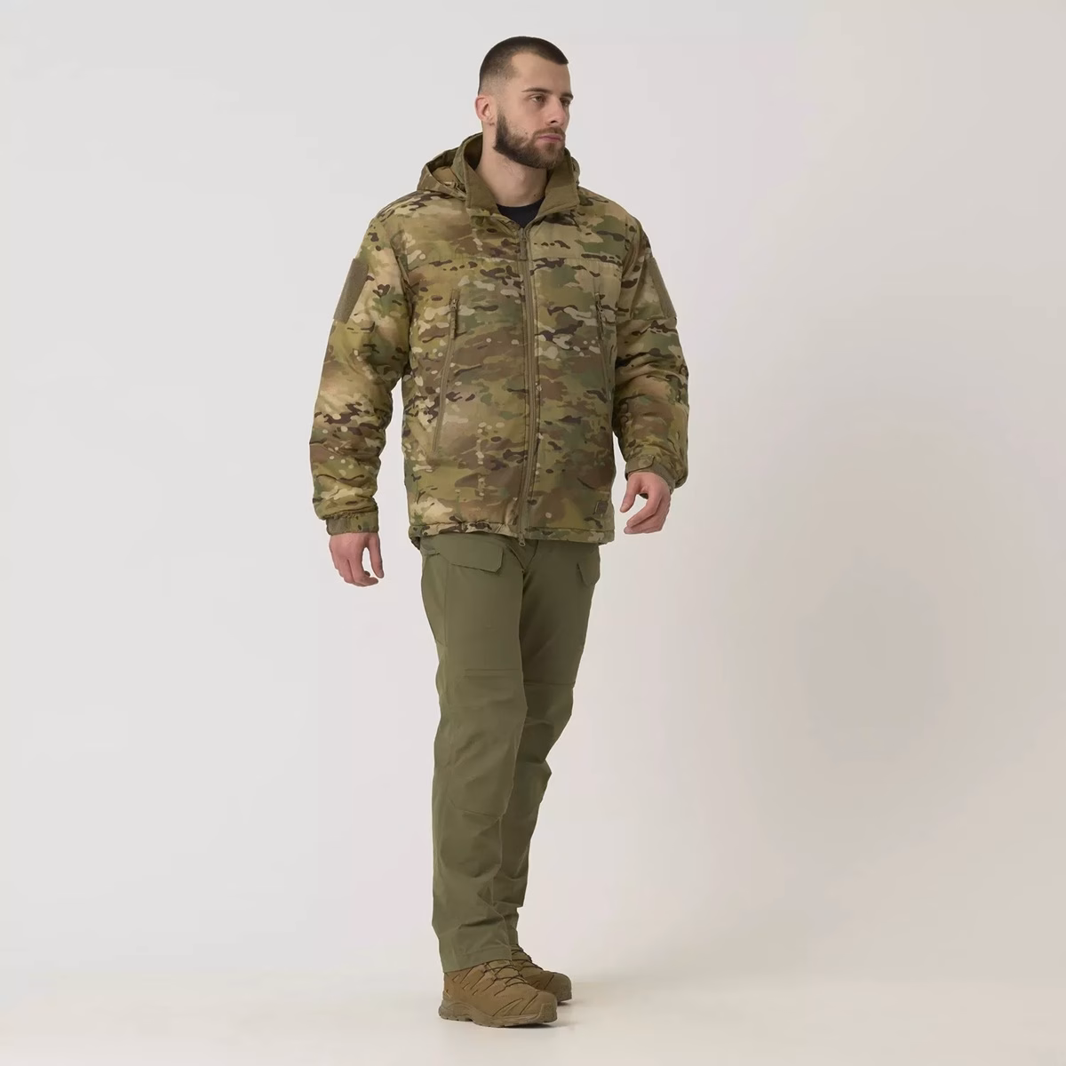 level 7 multicam1111