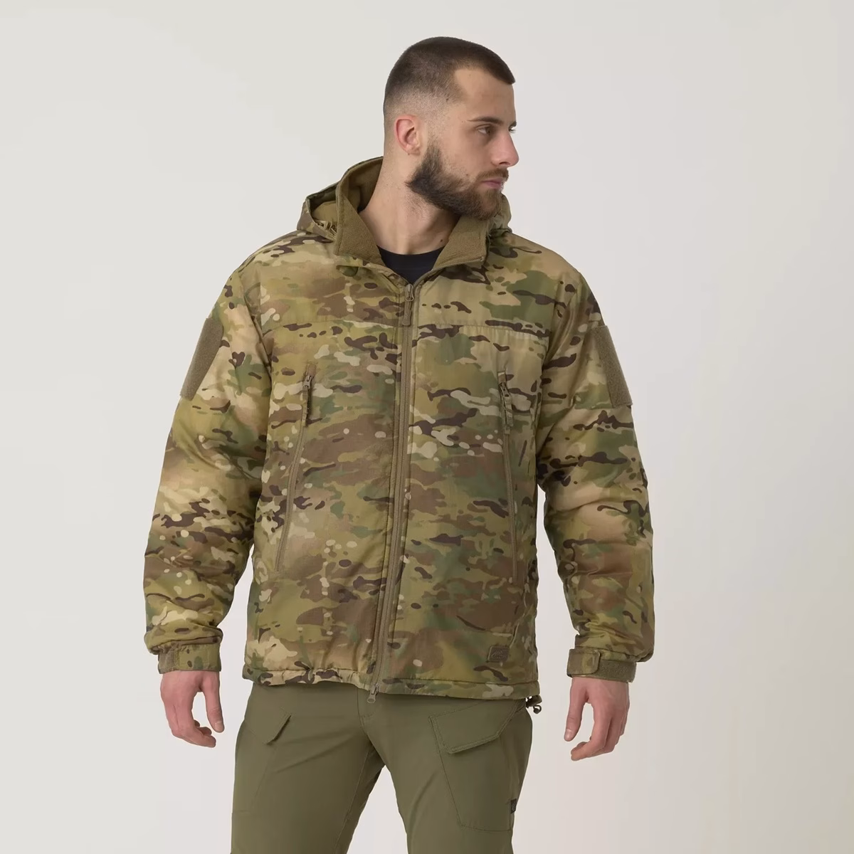 level 7 multicam11111111111111