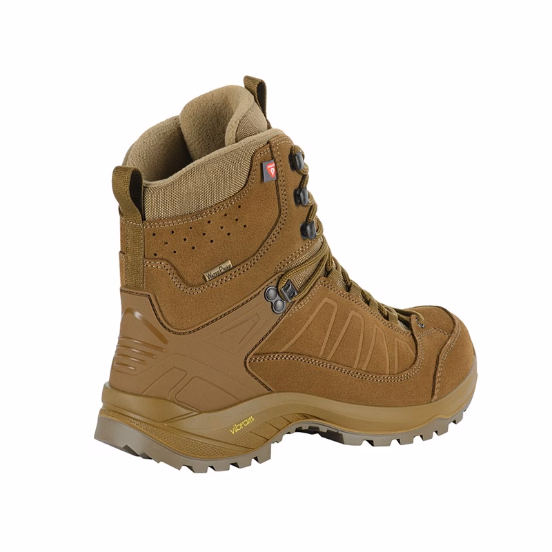 m-tac winter boots 11