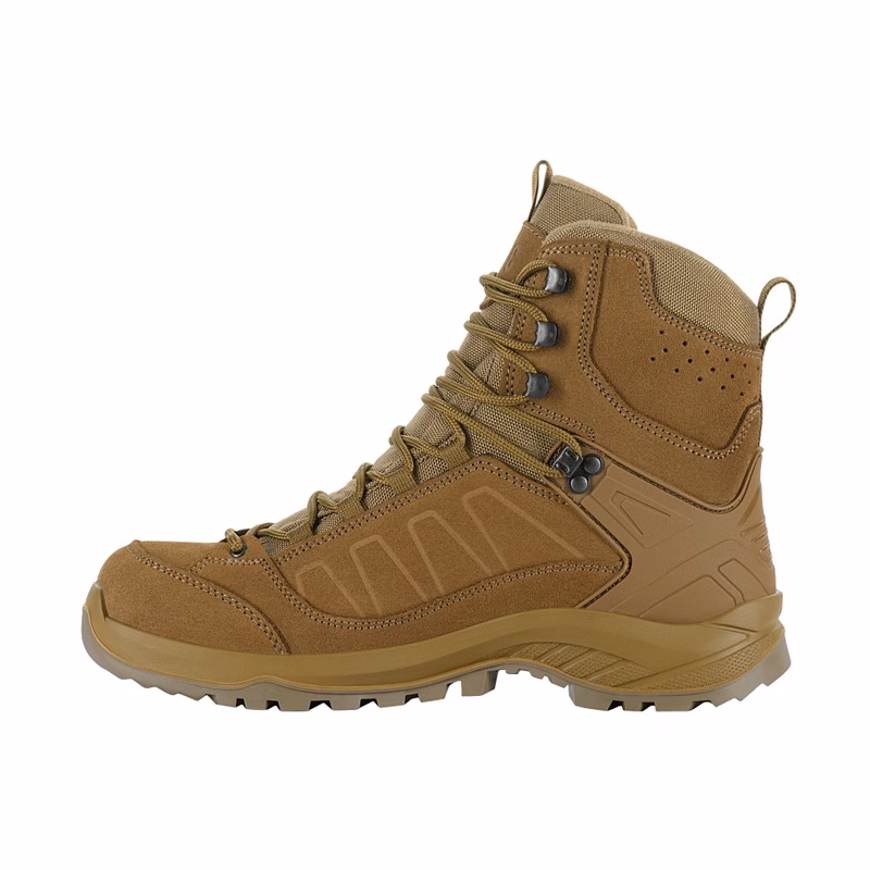 m-tac winter boots 1111