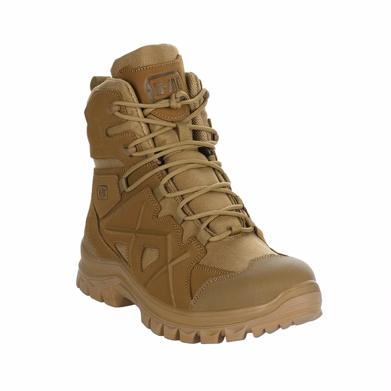 m-tac winter cross 1