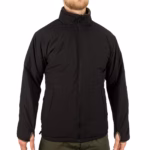 mil-tec reversible jacket 123451234567