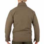 mil-tec reversible jacket 123451234567
