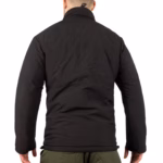 mil-tec reversible jacket 123451234567