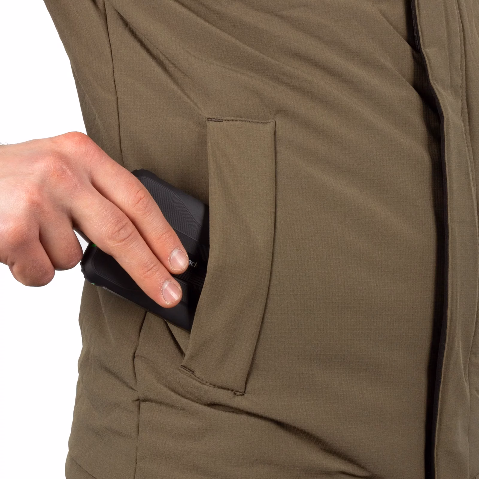 mil-tec reversible jacket 1234
