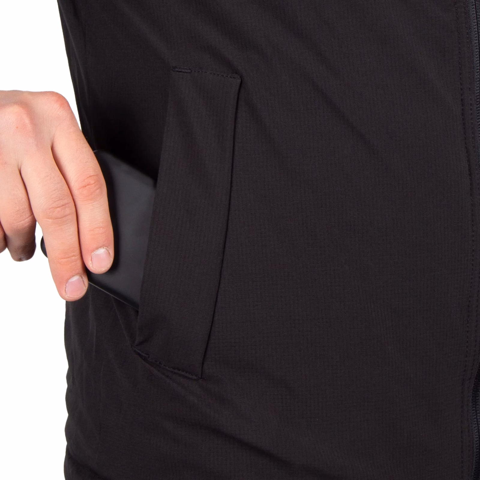 mil-tec reversible jacket 12345