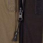 mil-tec reversible jacket 123451234567