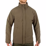 mil-tec reversible jacket 123451234567