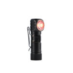fenix scout