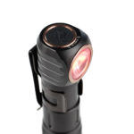 fenix scout