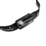 fenix scout