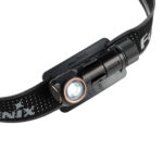 fenix scout