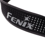 fenix scout