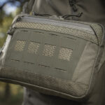 admin bag ranbl