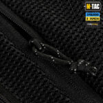 sling hex