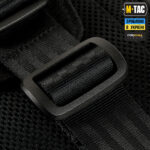 sling hex