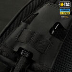 sling hex