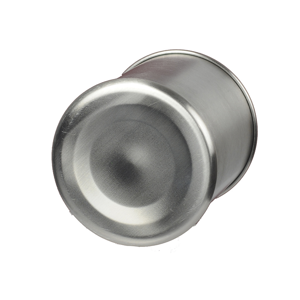 8513d6bb6314a3dd3f3800835dc8c1b8