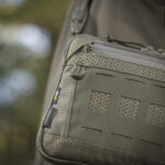 admin bag ranbl