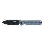 IMG_0117