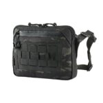Multicam Black/Black