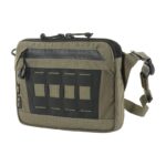 admin bag ran