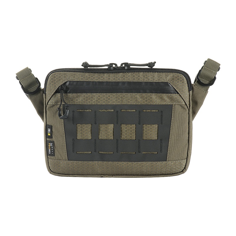 admin bag ran1