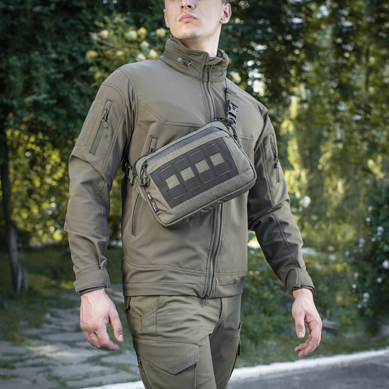 admin bag ran123