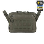 admin bag ranbl