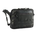 admin bag