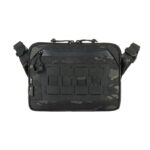 admin bag