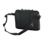 admin bag