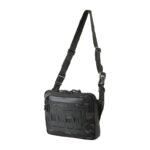 admin bag