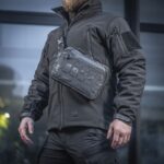 admin bag