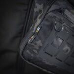 admin bag