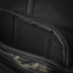 admin bag