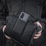 admin bag