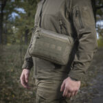 admin bag ranbl