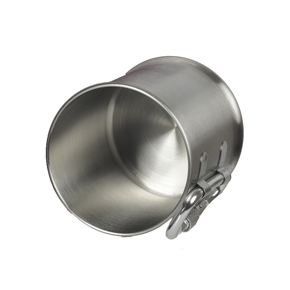 dd74cf49c20df4b41ab8deb00a62a4f7