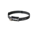 fenix scout