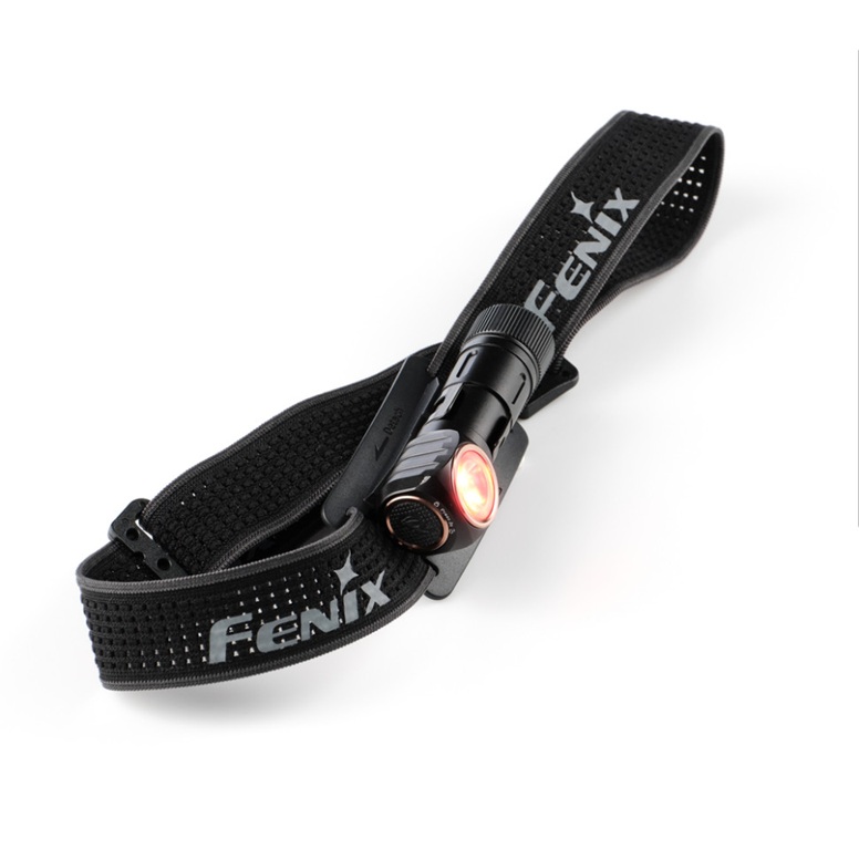 fenix scout1