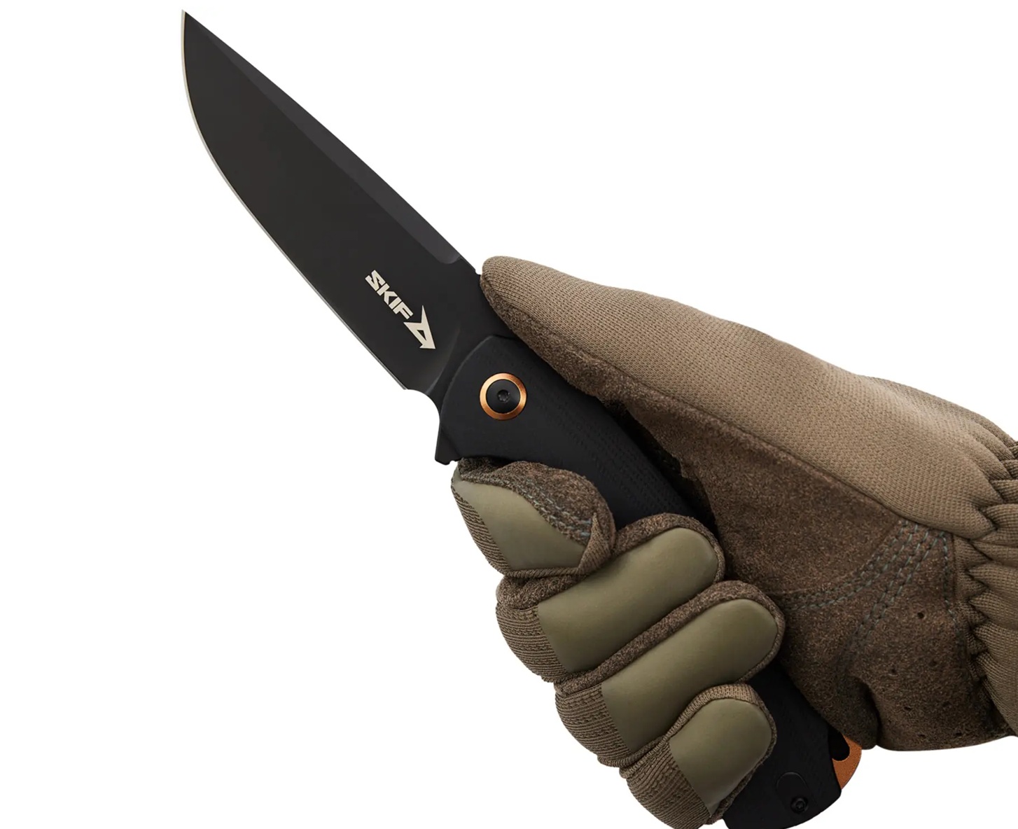 frontier bb1111