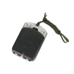 компас з дзеркалом12