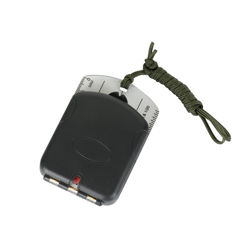 компас з дзеркалом1