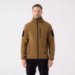 patriot Pro
