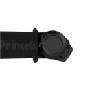princeton black