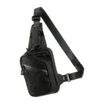 sling hex